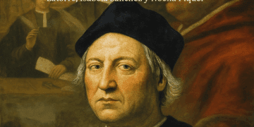 La Real Acadèmia de Cultura Valenciana presenta el libro que defiende el origen valenciano de Cristóbal Colón
