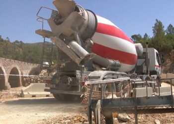 217d4da3 9eb7 41ed a25c 78fd3c68adfb 16 9 aspect ratio 1600w 0 fotor 2025110312449 scaled 1