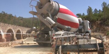 217d4da3 9eb7 41ed a25c 78fd3c68adfb 16 9 aspect ratio 1600w 0 fotor 2025110312449 scaled 1