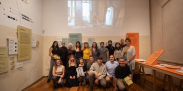 251104 EDU FOTO CMCV La Huella de la DANA CCCC scaled 1