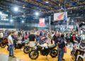 Récord de Asistencia y Éxito Comercial Marcan el Cierre del Salón 2Ruedas en Valencia 10 Récord de Asistencia y Éxito Comercial Marcan el Cierre del Salón 2Ruedas en Valencia