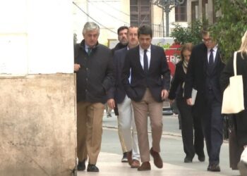 2ae1c54c 3e49 488d 8ace 1f1bc78b54a2 16 9 aspect ratio 1600w 0 scaled 1