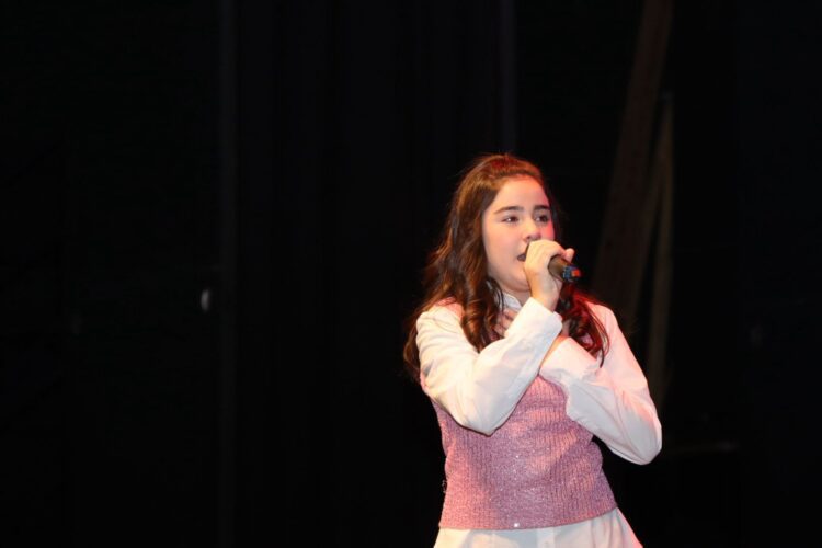 Torrent celebra la Gala ADISTO 2025, un homenaje a la inclusión bajo el lema «De tu mano»