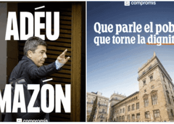 38c7a483 1f1d 4184 914a dab4b94cb6ba