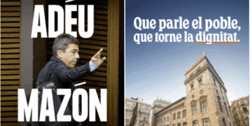 38c7a483 1f1d 4184 914a dab4b94cb6ba