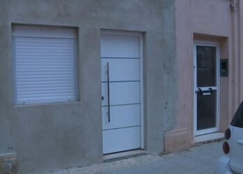 Paiporta suspende durante dos años la conversión de locales comerciales en viviendas por riesgo de inundación 16 3eeed455 d8c6 4923 8617 eb2a33552364 16 9 aspect ratio 1600w 0 scaled 1