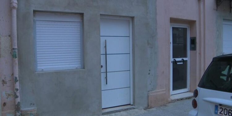 Paiporta suspende durante dos años la conversión de locales comerciales en viviendas por riesgo de inundación 1 3eeed455 d8c6 4923 8617 eb2a33552364 16 9 aspect ratio 1600w 0 scaled 1