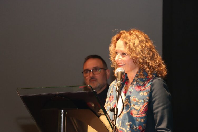 Torrent celebra la Gala ADISTO 2025, un homenaje a la inclusión bajo el lema «De tu mano»