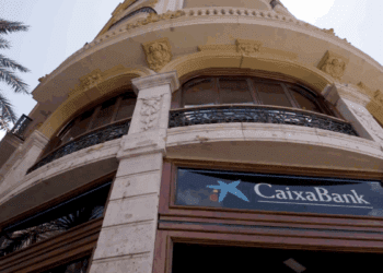 43cc3bff 9b2a 40cd 9589 1da12bbd76be 16 9 aspect ratio 1600w 0 scaled 1