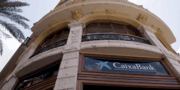 43cc3bff 9b2a 40cd 9589 1da12bbd76be 16 9 aspect ratio 1600w 0 scaled 1