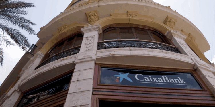 La gran banca española gana un récord de 25.450 millones hasta septiembre, un 7,6% más 1 43cc3bff 9b2a 40cd 9589 1da12bbd76be 16 9 aspect ratio 1600w 0 scaled 1