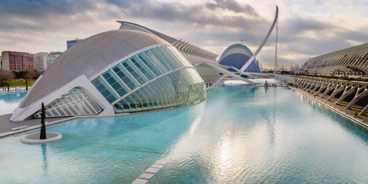 Cómo Everlyhome ayuda a las familias a encontrar su hogar ideal en Valencia 1 Cómo Everlyhome ayuda a las familias a encontrar su hogar ideal en Valencia