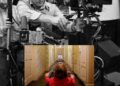 La escena del triciclo en ‘The Shining’: el instante en que Kubrick cambió el lenguaje del cine 11 575192004 1345038833750960 891535772851755253 n
