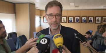 6c52e5f0 a0d4 4ebc b0f3 87343d4de76c 16 9 aspect ratio 1600w 0 scaled 1