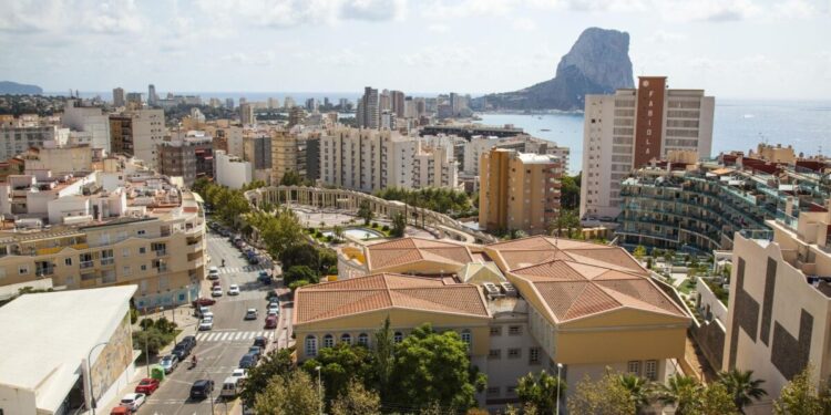 93598897 b83c 499d b296 3833c67ba70b 16 9 aspect ratio 1600w 0 scaled 1