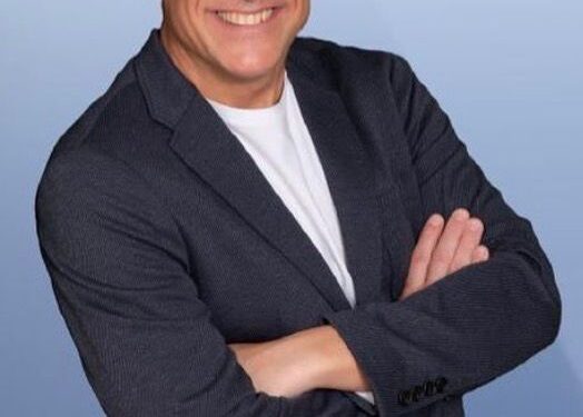 El PP de Ribarroja denuncia el trato de favor del ayuntamiento a un familiar del alcalde en la formalización de su vivienda 1 El PP de Ribarroja denuncia el trato de favor del ayuntamiento a un familiar del alcalde en la formalización de su vivienda