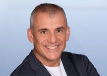 El PP de Ribarroja denuncia el trato de favor del ayuntamiento a un familiar del alcalde en la formalización de su vivienda