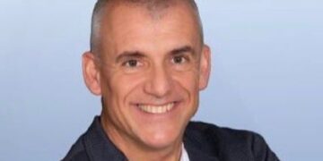 El PP de Ribarroja denuncia el trato de favor del ayuntamiento a un familiar del alcalde en la formalización de su vivienda