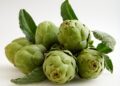 ¿Sabes lo que es la cinarina? El arma secreta de la alcachofa europea para un invierno ‘healthy’