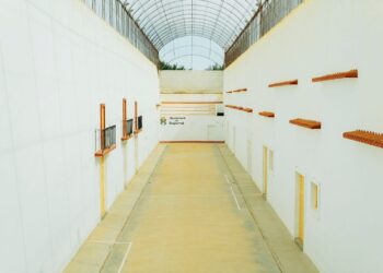 El PP de Beniparrell lamenta que Compromís y PSPV se opongan a mejorar el Carrer de la Pilota