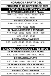 Captura de pantalla 2025 09 01 a las 9.48.42