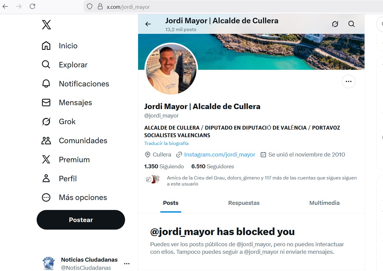 Volem votar...pero sólo a la Generalitat Valenciana...lo demás no importa para el PSPV 2 Captura de pantalla 2025 11 15 122724