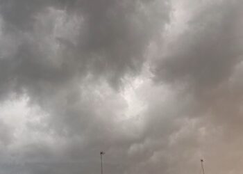 Fuertes tormentas acompañadas de aparato eléctrico descargan en el área metropolitana de Valencia 14 Fuertes tormentas acompañadas de aparato eléctrico descargan en el área metropolitana de Valencia