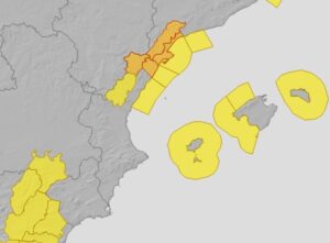 Captura de pantalla 2025 11 24 200006