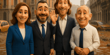 ChatGPT Image 3 nov 2025 20 01 53 scaled 1