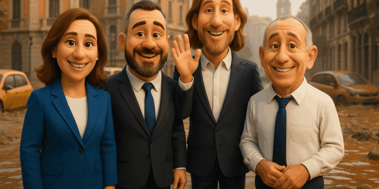 ChatGPT Image 3 nov 2025 20 01 53 scaled 1