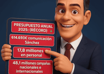 ChatGPT Image 5 nov 2025 19 15 07