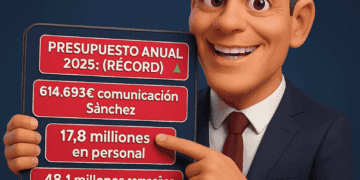 ChatGPT Image 5 nov 2025 19 15 07