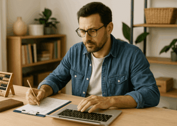 ChatGPT Image 6 nov 2025 11 28 32 scaled 1