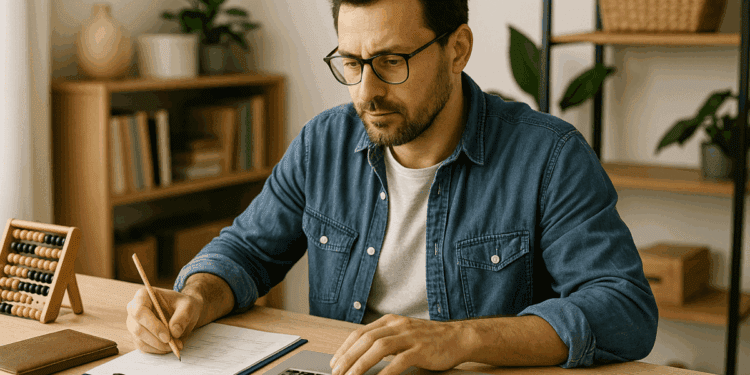 La Comunitat Valenciana lidera el aumento de autónomos en España con 12.006 nuevos en el último año 1 ChatGPT Image 6 nov 2025 11 28 32 scaled 1