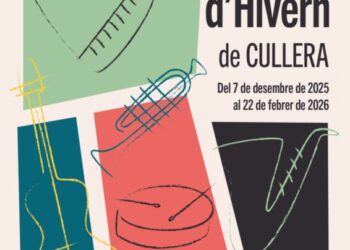 Concerts dhivern 2025 2026 CARTELL 1 scaled 1