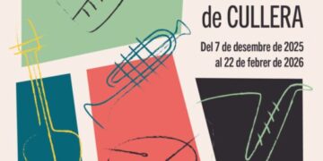 Concerts dhivern 2025 2026 CARTELL 1 scaled 1