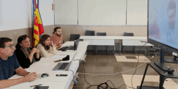 La Mancomunitat de Camp de Turia trabaja con un proyecto Next Generation para ayudar a recuperar el turismo afectados por las riadas