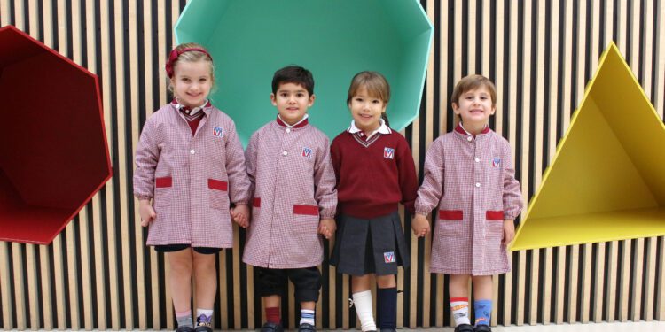 Colegios de Valencia ponen el foco en la lucha contra el ‘bullying’