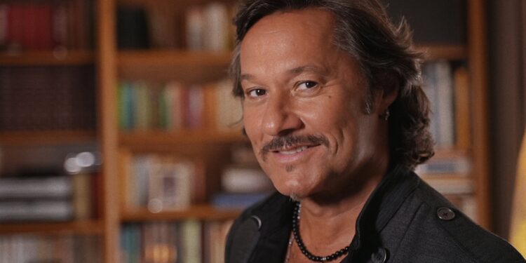 Diego Torres actuará en el Auditorio Roig Arena el 19 de abril con su gira “Mi Norte & Mi Sur” 1 Diego Torres actuará en el Auditorio Roig Arena el 19 de abril con su gira “Mi Norte & Mi Sur”