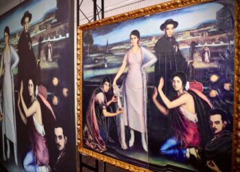 Expo Julio Romero 7 scaled 1