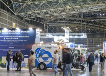 FERIAS DEL MEDIO AMBIENTE 1 scaled 1