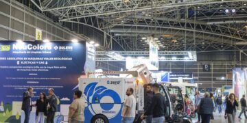 FERIAS DEL MEDIO AMBIENTE 1 scaled 1