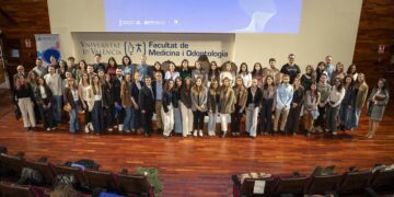 Foto 3 J. predoctoral scaled 1