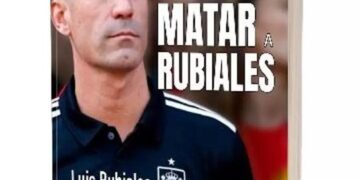 Luis Rubiales visita esta noche el plató de ‘La Banda’ en À Punt