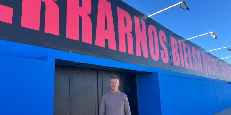 El Juzgado reabre la Sala RepVblicca de Mislata y condena al Ayuntamiento por un cierre arbitrario 1 El Juzgado reabre la Sala RepVblicca de Mislata y condena al Ayuntamiento por un cierre arbitrario