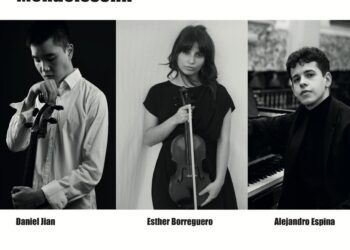 Lo Rat Penat celebra un nou concert del cicle “Més que música”