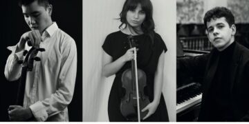 Lo Rat Penat celebra un nou concert del cicle “Més que música”