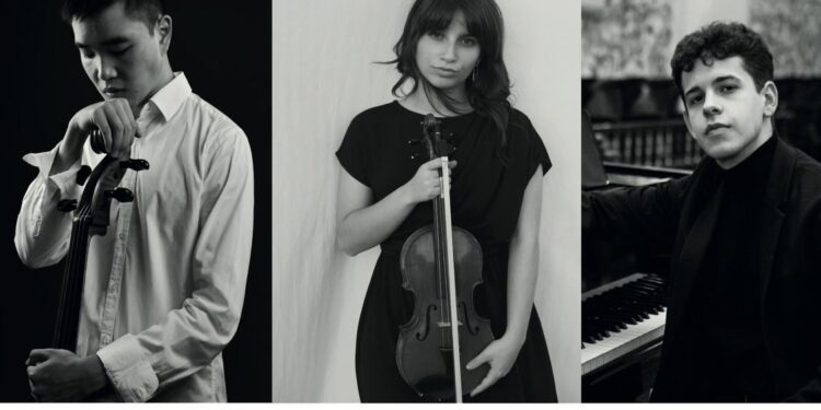 Lo Rat Penat celebra un nou concert del cicle “Més que música”