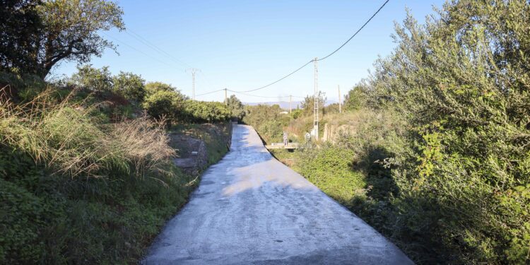 Diputació de Valéncia invertirá 3 millones para que los 28 municipios no reconocidos por el Gobierno como afectados por la DANA puedan recibir ayuda estatal