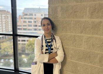 Diagnosticar el insomnio es clave ya que el sueño de mala calidad afecta gravemente la salud física y mental